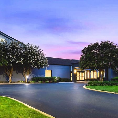 Sonesta Select Philadelphia Airport Hotel Ngoại thất bức ảnh