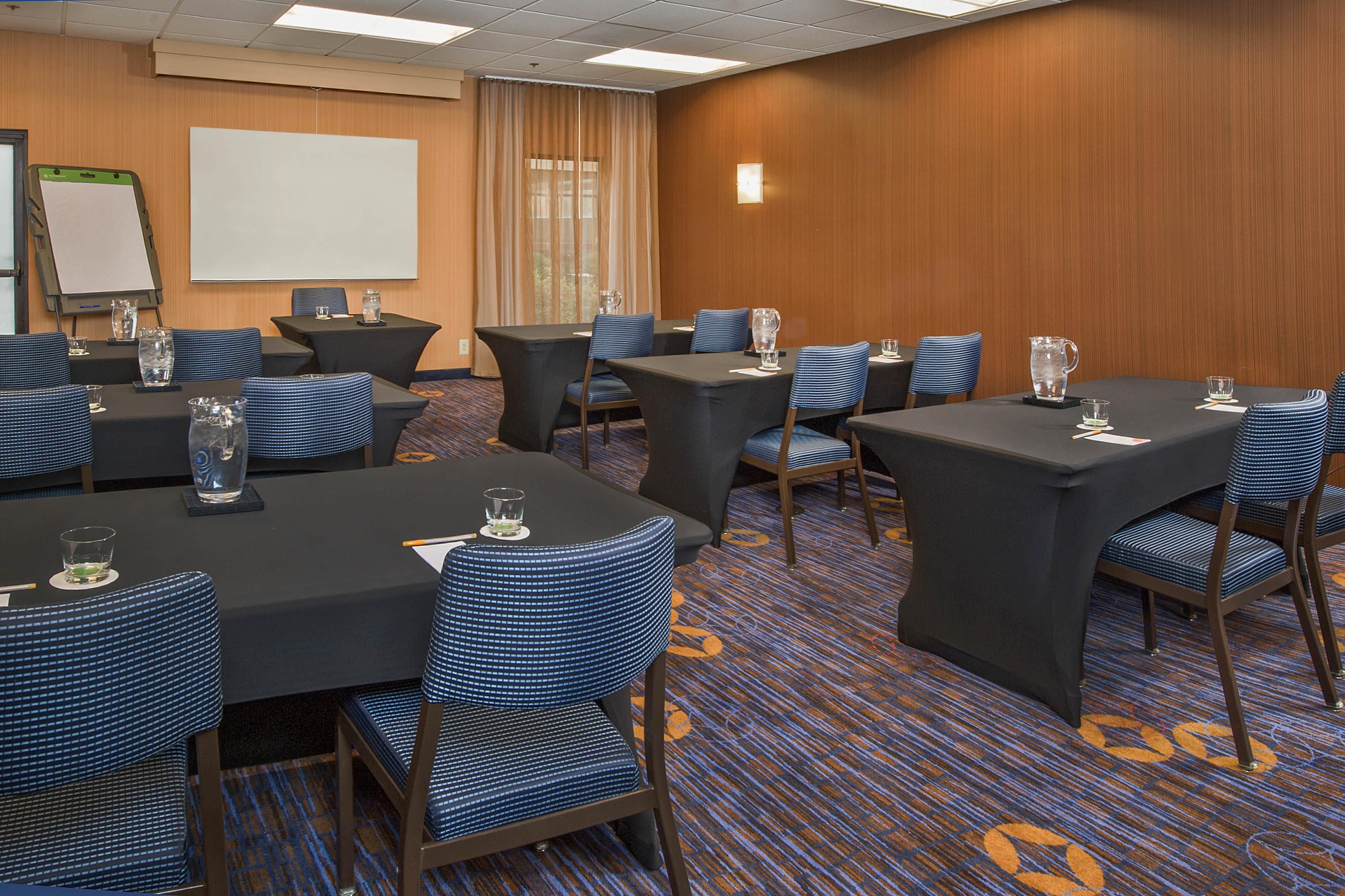 Sonesta Select Philadelphia Airport Hotel Ngoại thất bức ảnh