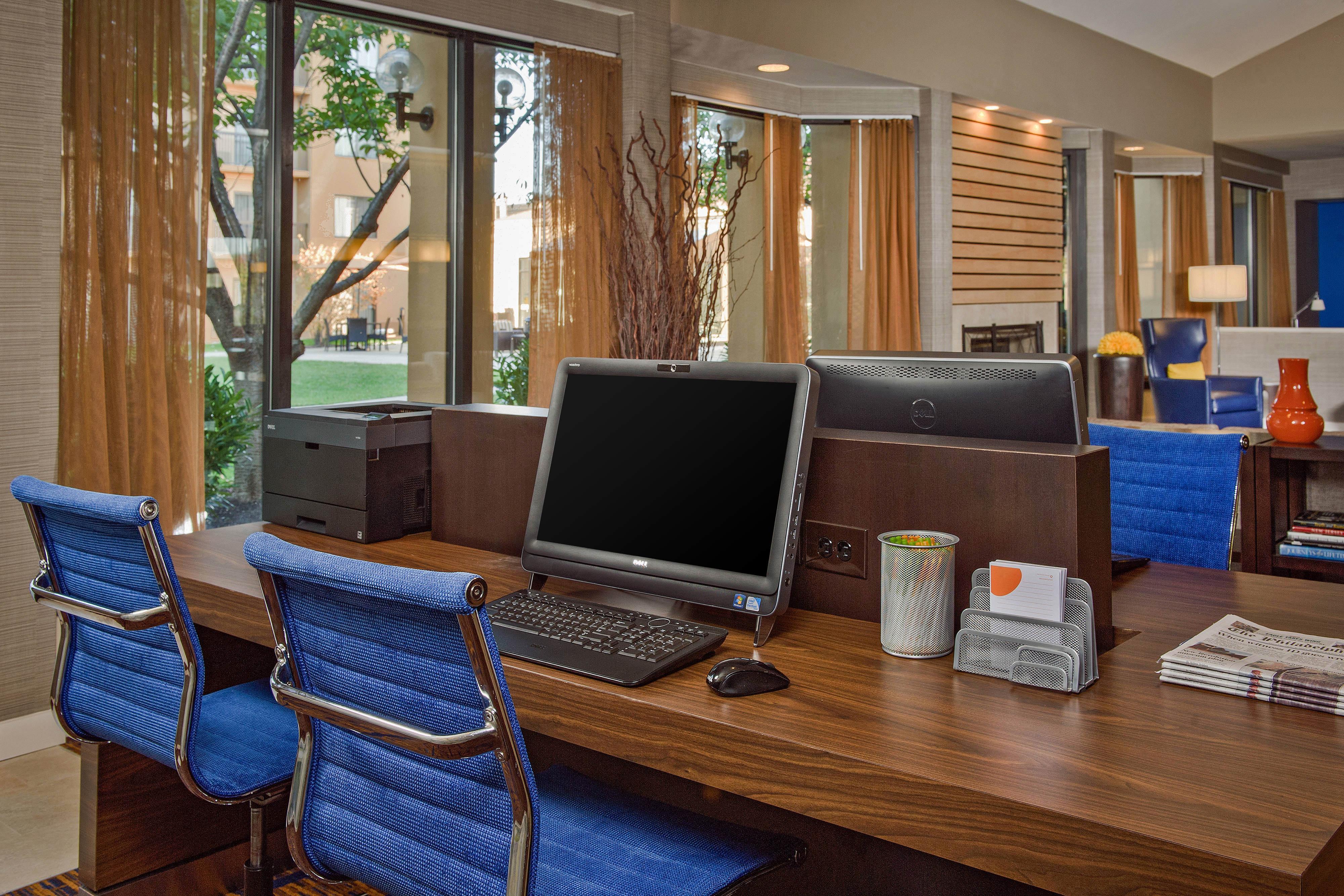 Sonesta Select Philadelphia Airport Hotel Ngoại thất bức ảnh