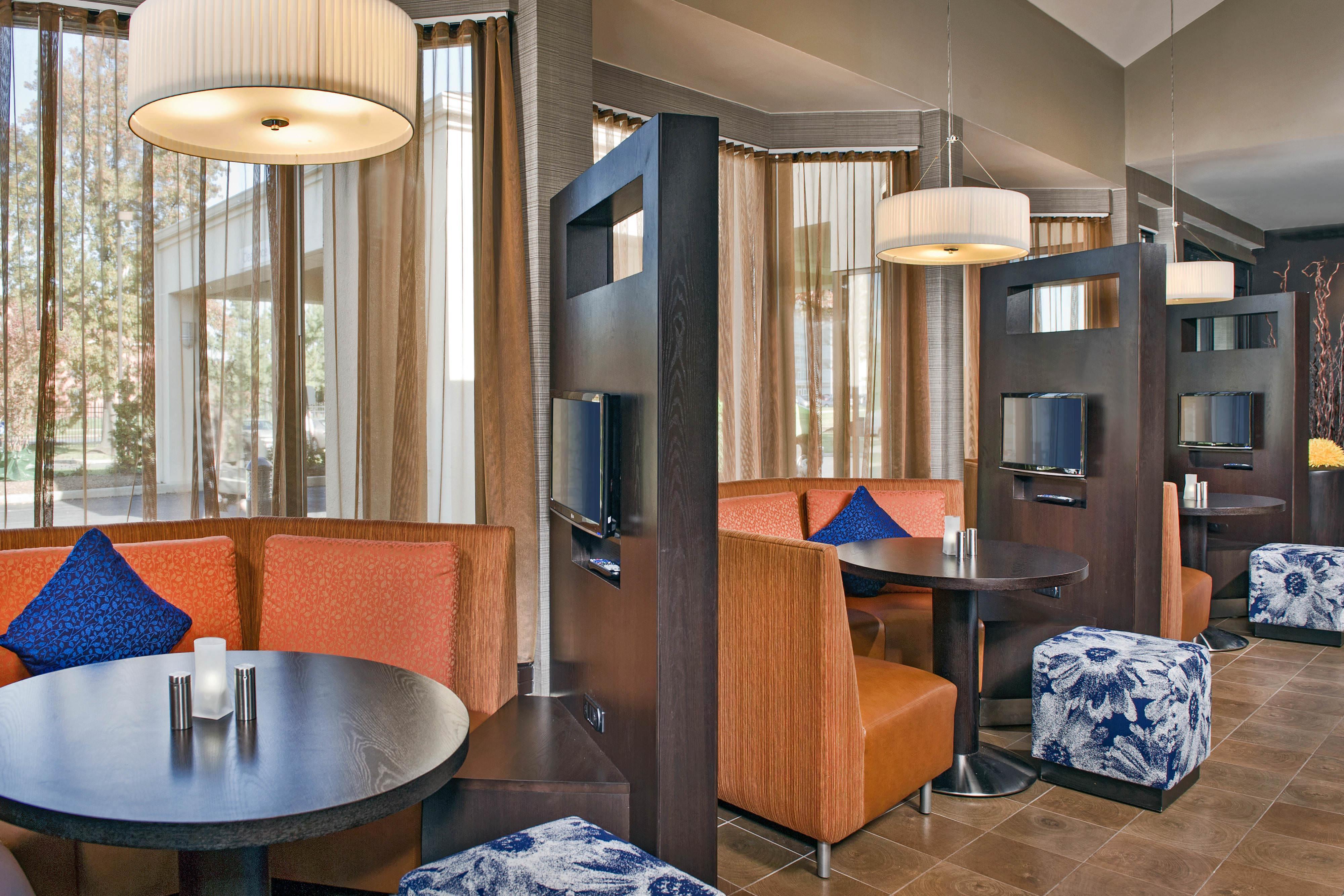 Sonesta Select Philadelphia Airport Hotel Ngoại thất bức ảnh