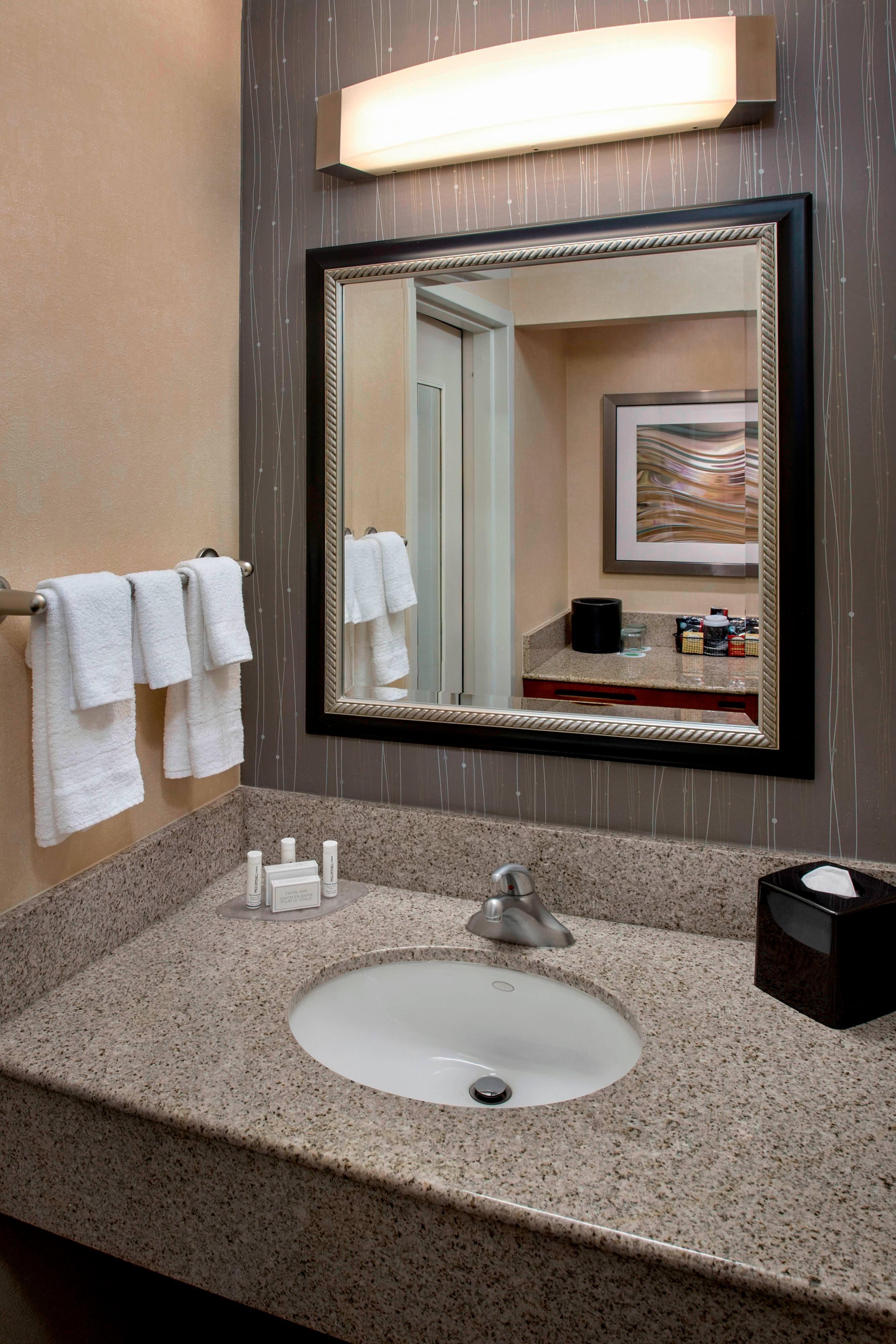 Sonesta Select Philadelphia Airport Hotel Ngoại thất bức ảnh